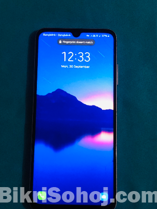 Samsung a05s 4+2/128 gb